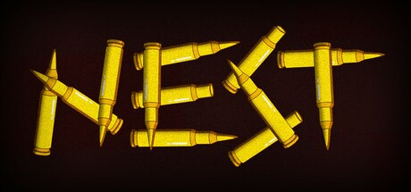 Games like Nest
