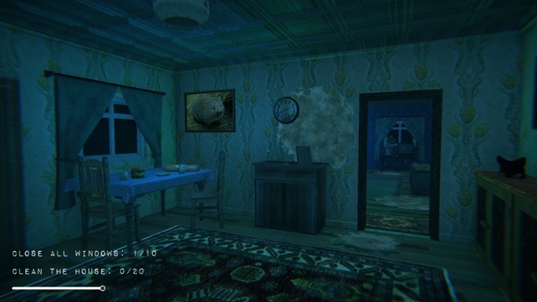 No, I'm not a Femboy screenshot