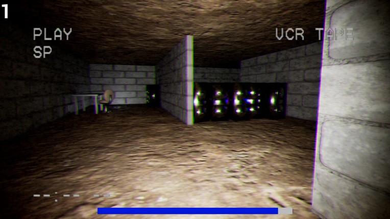 Non-Euclidean screenshot
