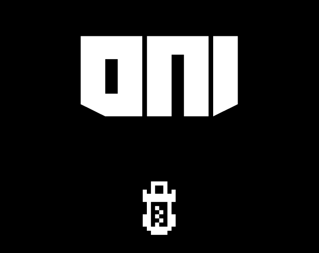 Games like Oni