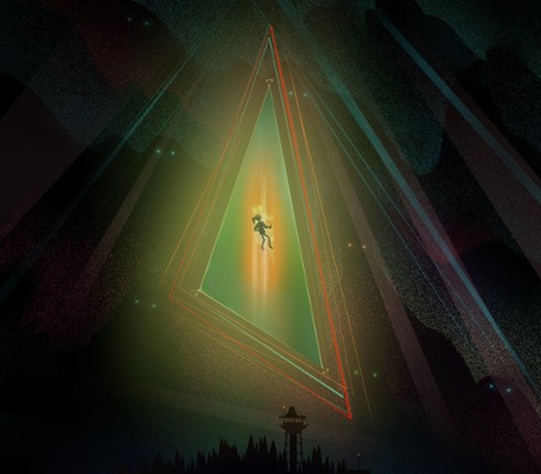 Oxenfree Image