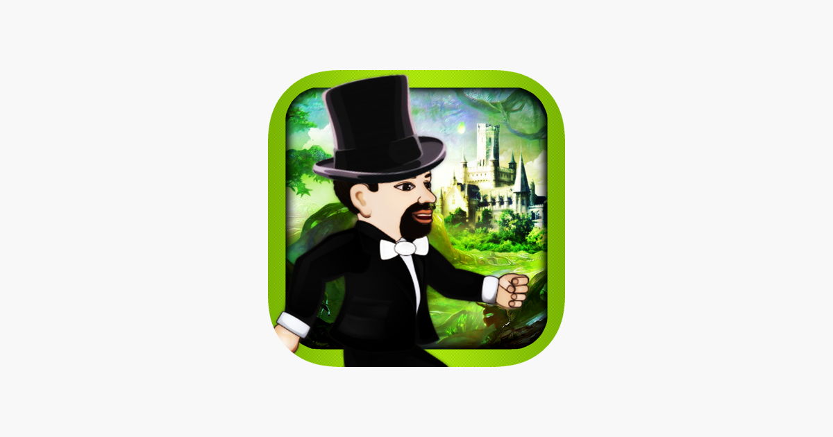 Games like Oz Run : Great Powerful Jump