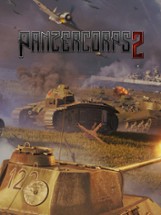 Panzer Corps 2 Image