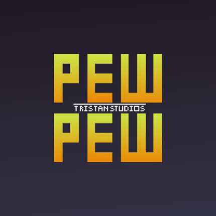 PewPew Image