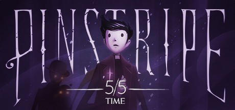 Games like Pinstripe