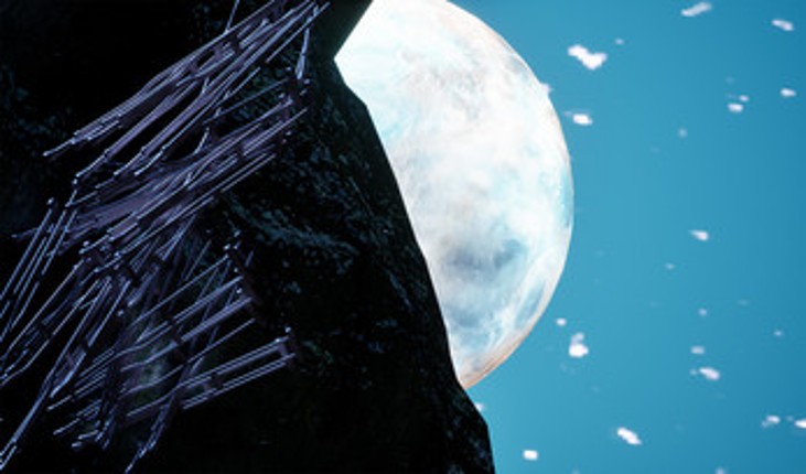 PLANTS PROPERTIES EQUIPMENT screenshot