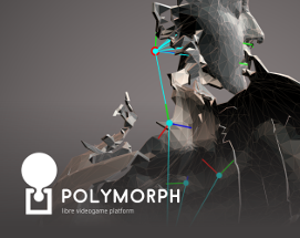 POLYMORPH ENGINE Image