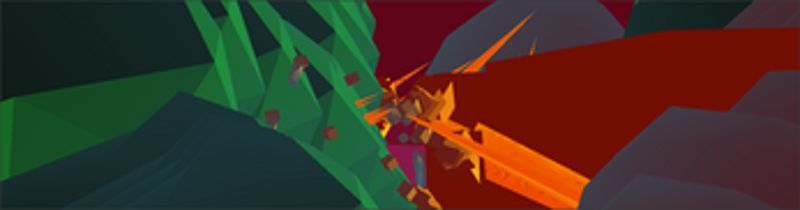 Primitive Spritemare Image