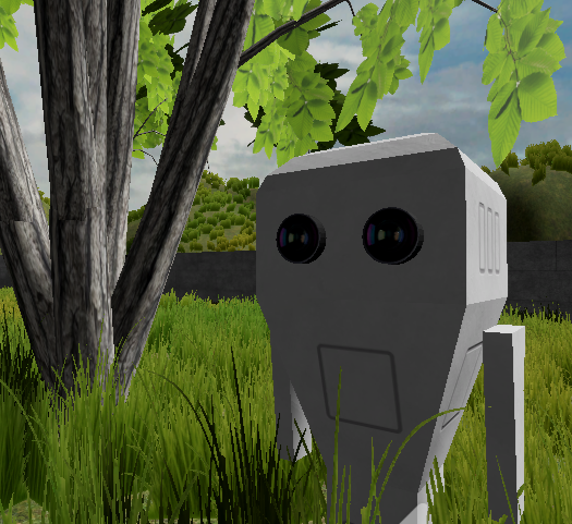 Games like Progerton