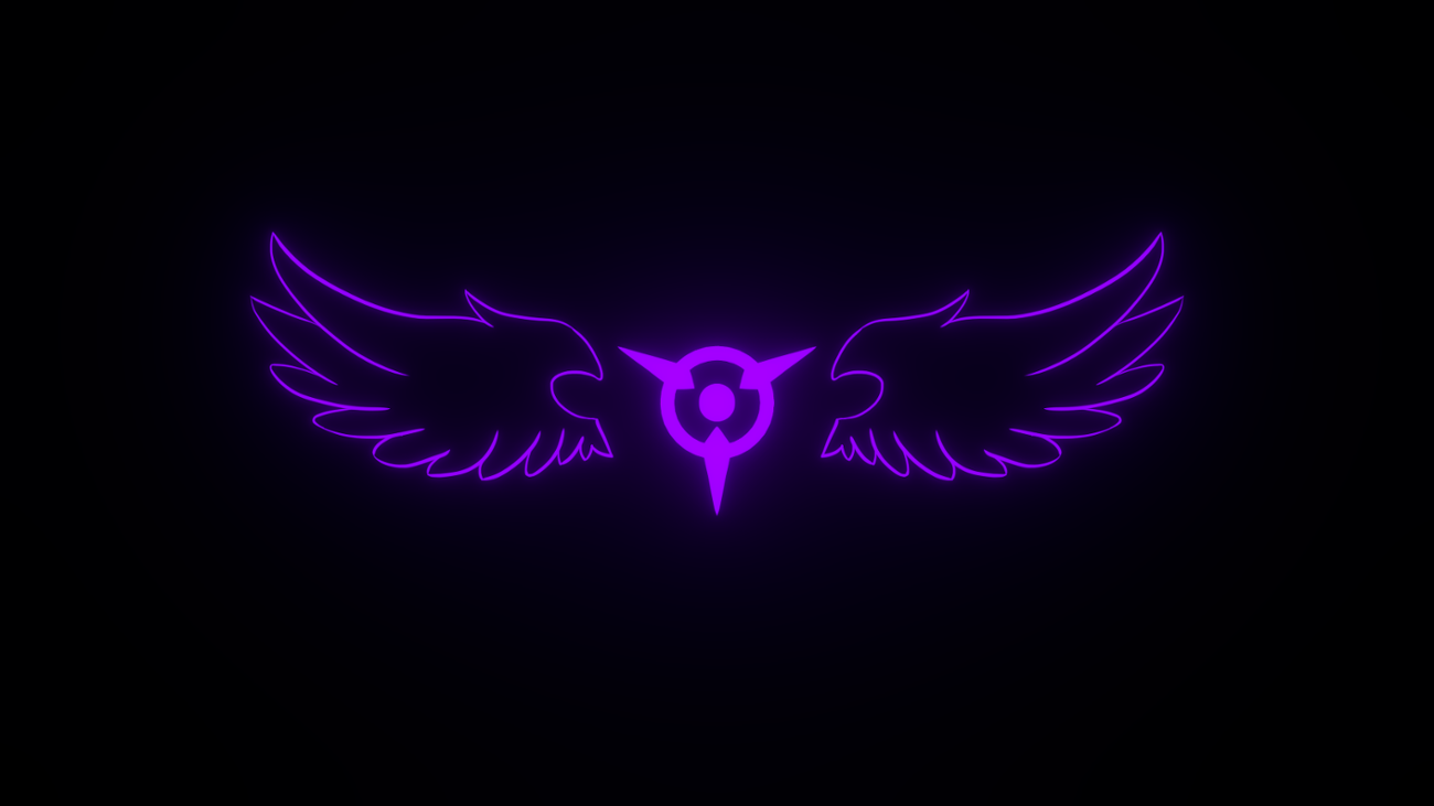 Games like Project Godslayer