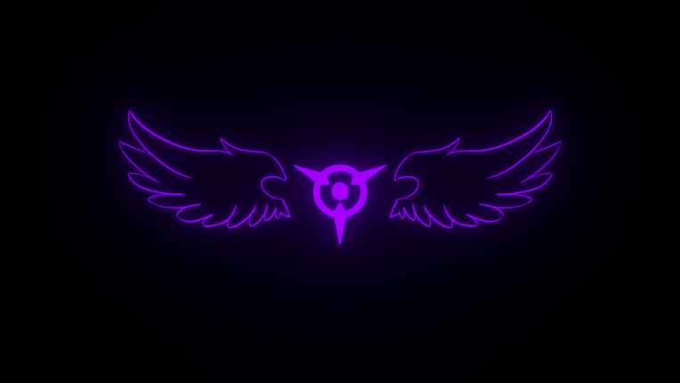 Project Godslayer Image