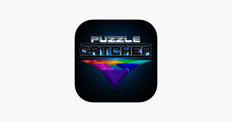 Puzzle Catcher Image