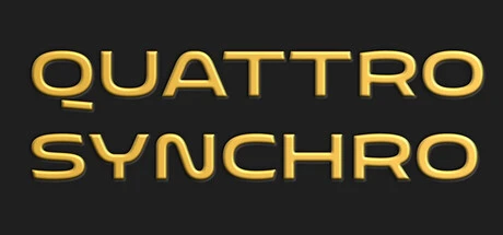 Games like Quattro Synchro