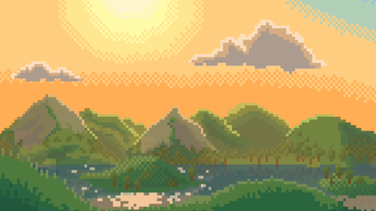 Raven's Path screenshot