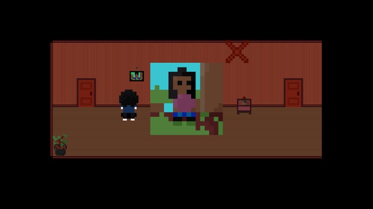 Redcrest: 1993 screenshot