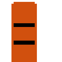 Games like Road Race Off Road Racing