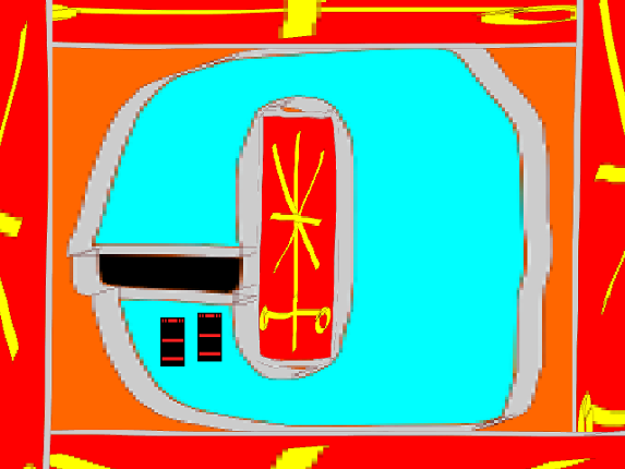 Road Race Spring Holiday Drive Image