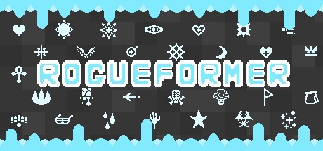 Games like Rogueformer