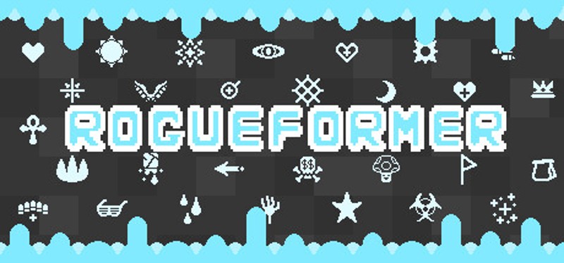 Rogueformer Image
