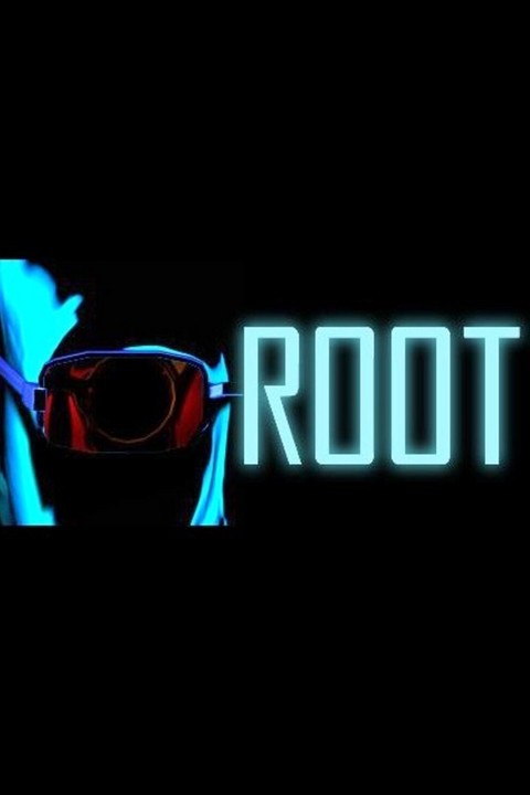 Games like ROOT