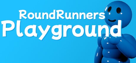 Games like RoundRunners Playground