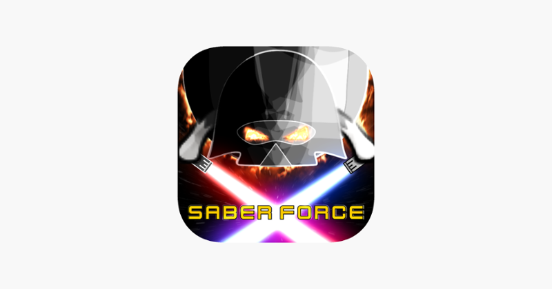 Saber Force Image