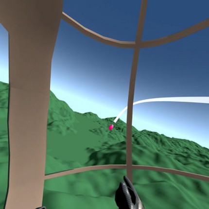 Scramble Squadron Image