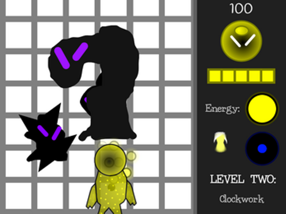 SEGMENTS: Indice Image