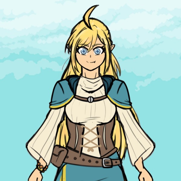 Games like Serving the Queen [Stuffing Game - Alpha0.2.1]