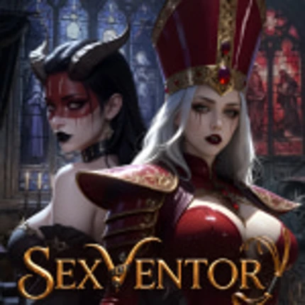 Sexventory Image