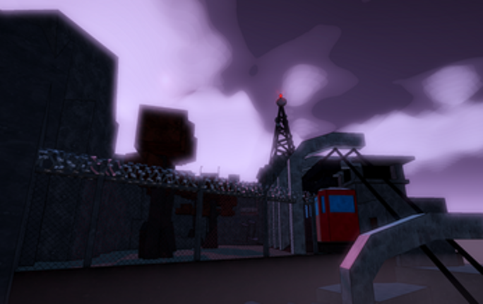 Signal-Link screenshot