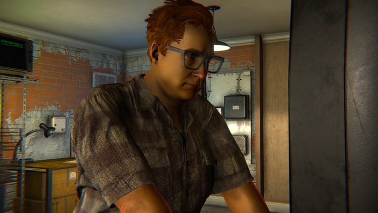 Silicon Valley SImulator: 1980s Image