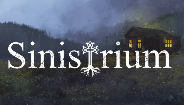 Games like Sinistrium