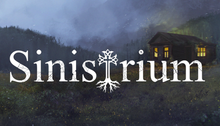 Sinistrium Image