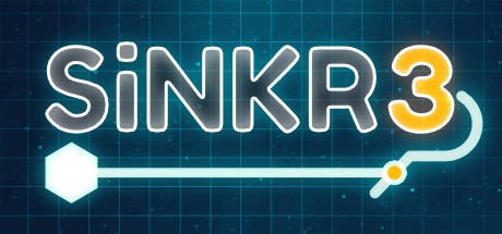 Games like SiNKR 3