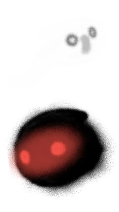 Slime Adventure | A Halloween Tale Image