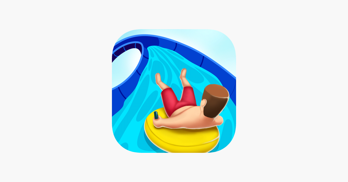 Games like Slippery Slides