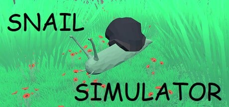 Games like Snail Simulator