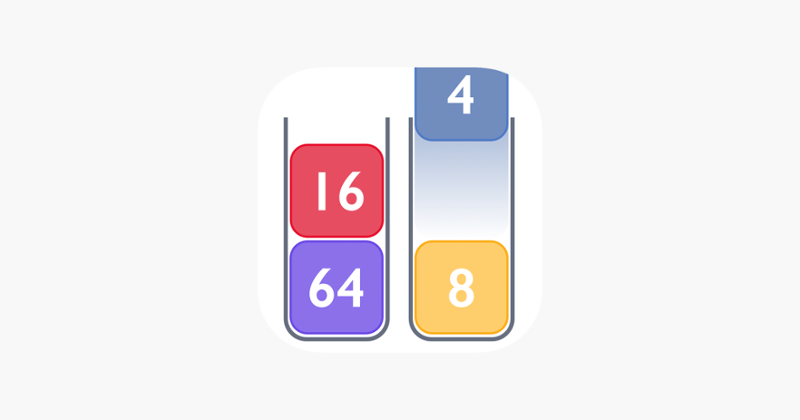 Sorty 48 - Block Puzzle Image