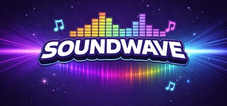 Games like Soundwave