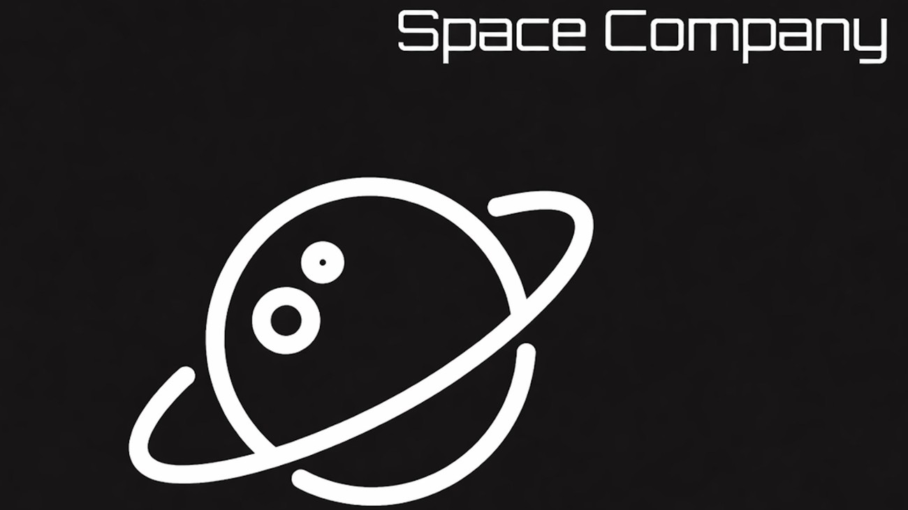 Games like Space Company