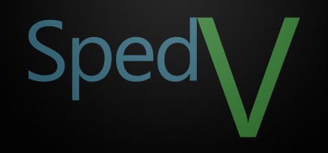 Games like SpedV