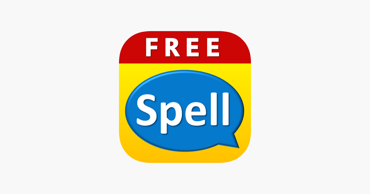 Games like Spelling Practice FREE