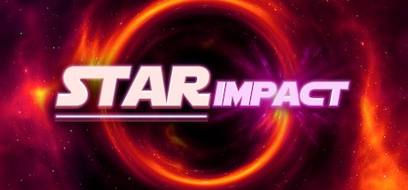Games like Star Impact