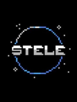 Stele Image