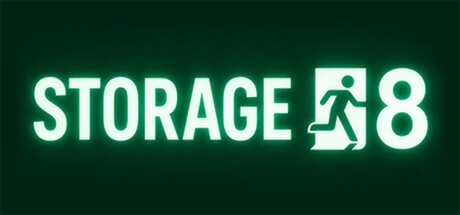 Games like Storage 8