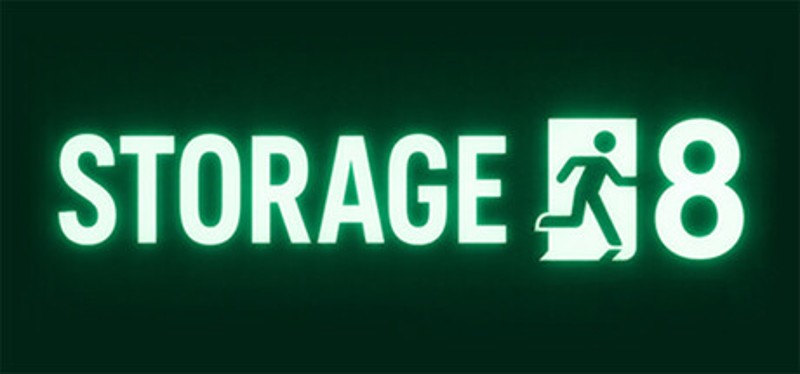 Storage 8 Image
