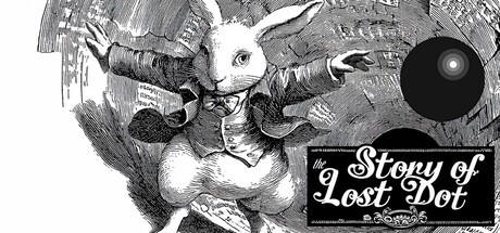 Games like Story of the Lost Dot