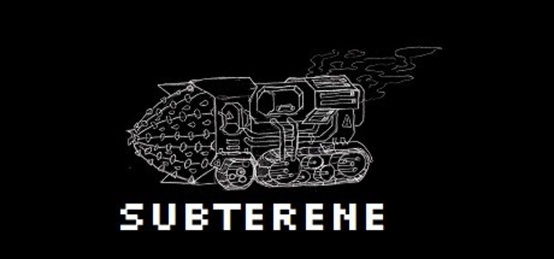 Subterene Image