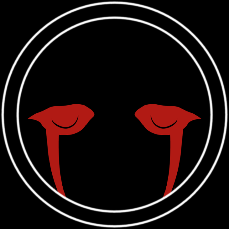 Games like Summoner Escape